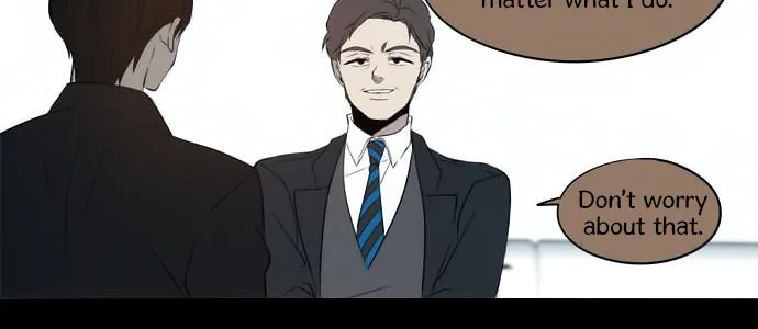 Read Reckoning (Colored) chapter 37 image 12 on Lezhin