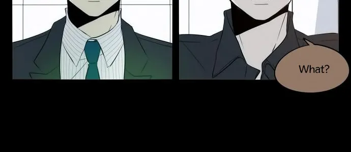 Read Reckoning (Colored) chapter 37 image 22 on Lezhin