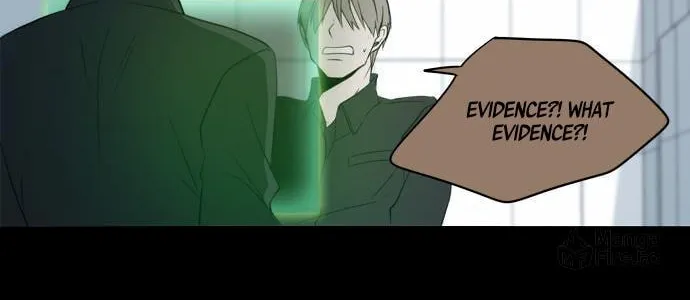 Read Reckoning (Colored) chapter 37 image 24 on Lezhin