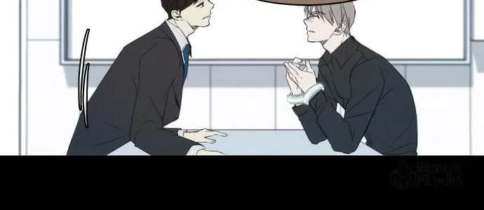 Read Reckoning (Colored) chapter 37 image 29 on Lezhin