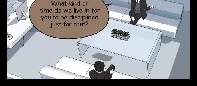 Read Reckoning (Colored) chapter 37 image 4 on Lezhin