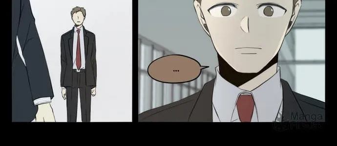 Read Reckoning (Colored) chapter 37 image 40 on Lezhin