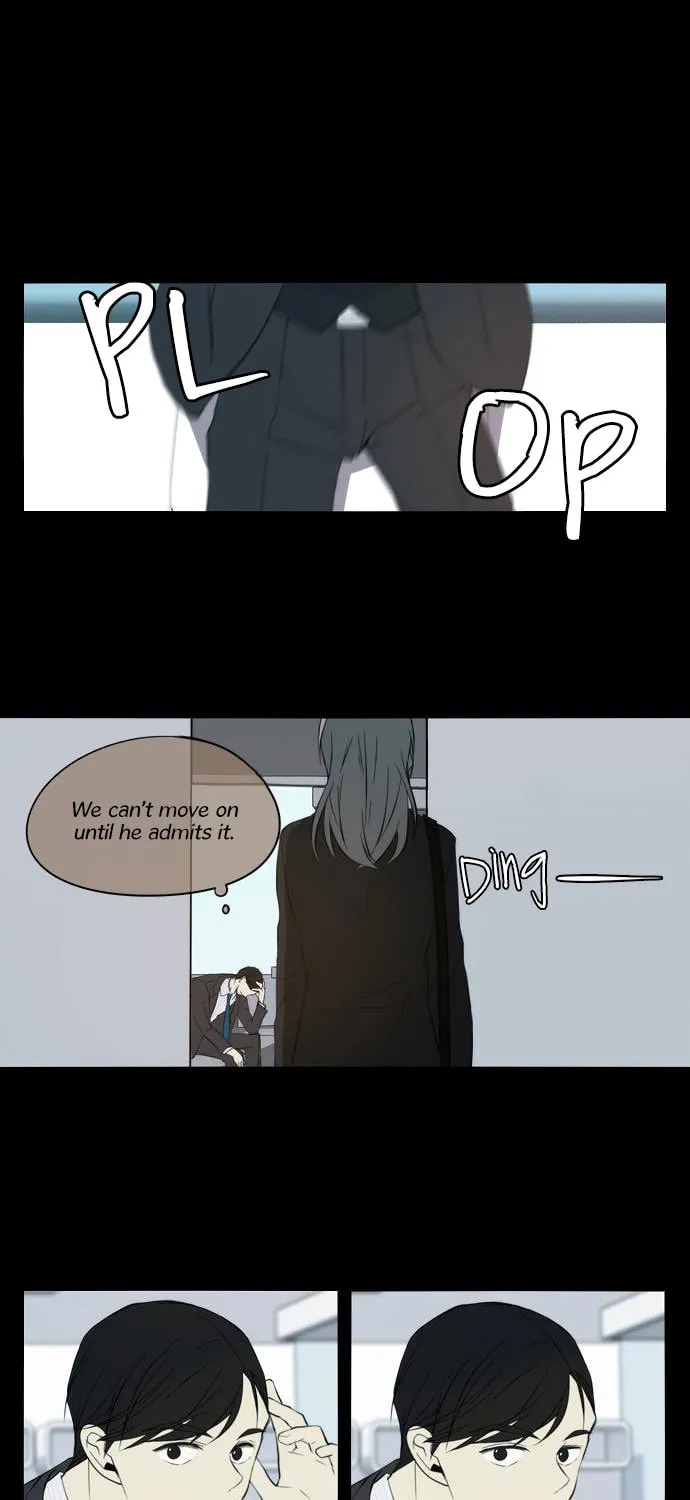 Read Reckoning (Colored) chapter 37 image 41 on Lezhin