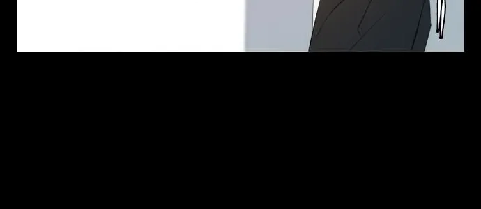 Read Reckoning (Colored) chapter 37 image 46 on Lezhin