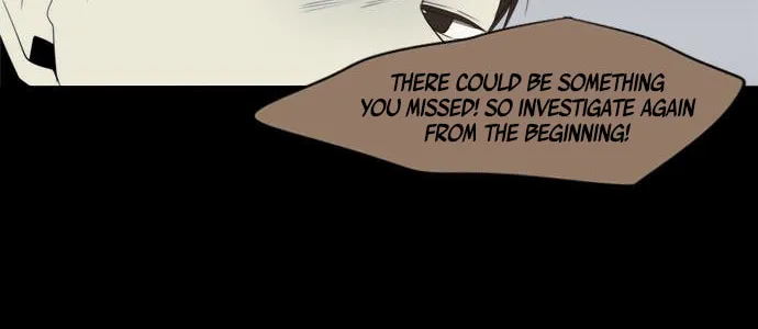 Read Reckoning (Colored) chapter 37 image 51 on Lezhin