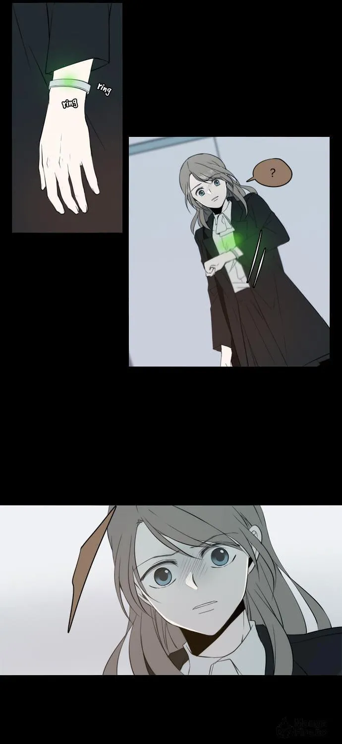 Read Reckoning (Colored) chapter 37 image 53 on Lezhin