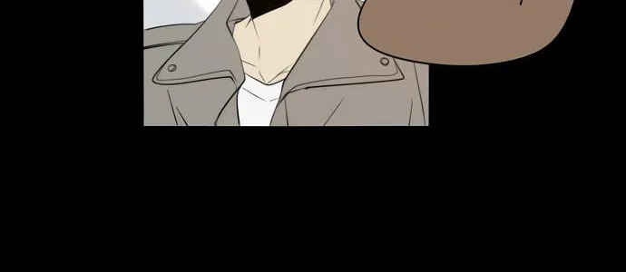 Read Reckoning (Colored) chapter 37 image 56 on Lezhin