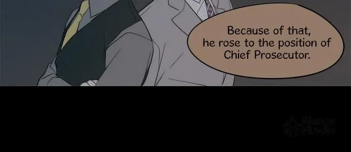 Read Reckoning (Colored) chapter 37 image 6 on Lezhin