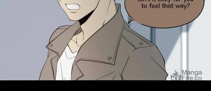 Read Reckoning (Colored) chapter 37 image 64 on Lezhin