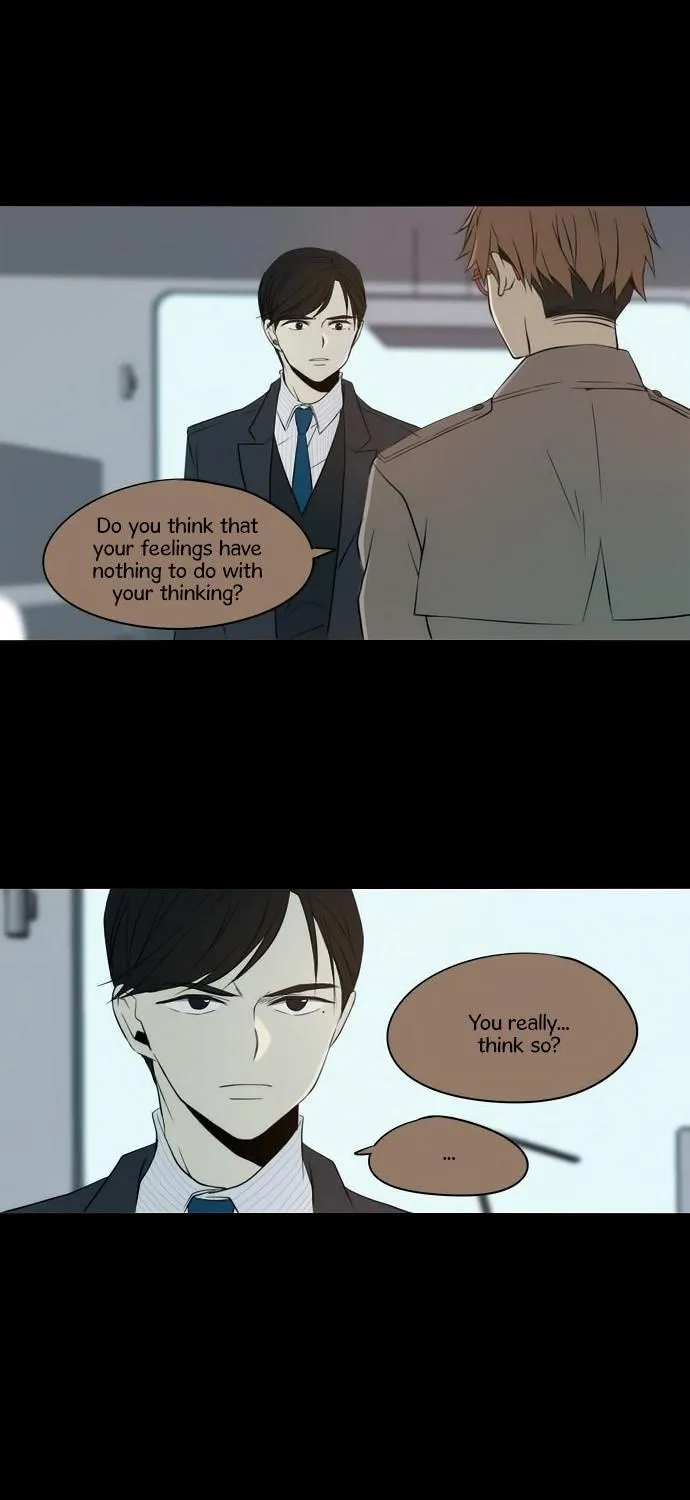 Read Reckoning (Colored) chapter 37 image 65 on Lezhin