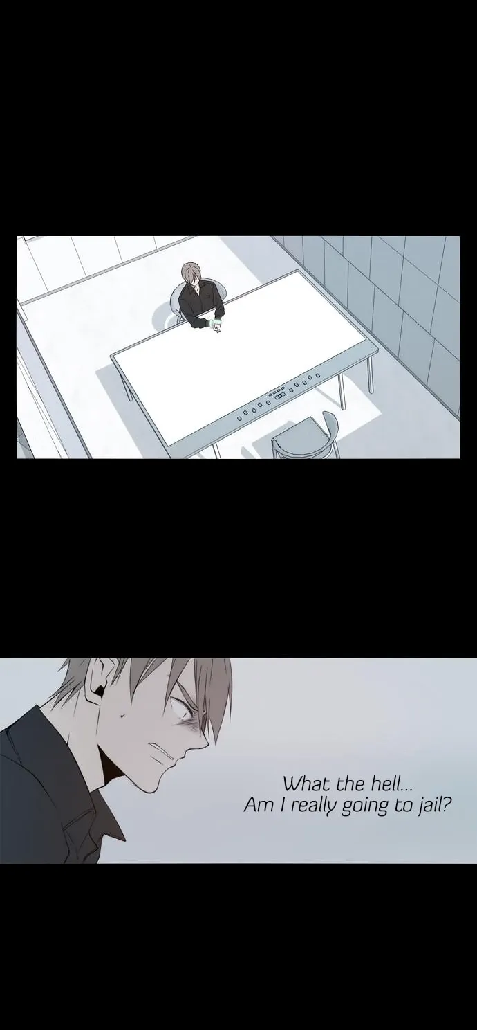 Read Reckoning (Colored) chapter 37 image 67 on Lezhin