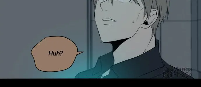 Read Reckoning (Colored) chapter 37 image 69 on Lezhin