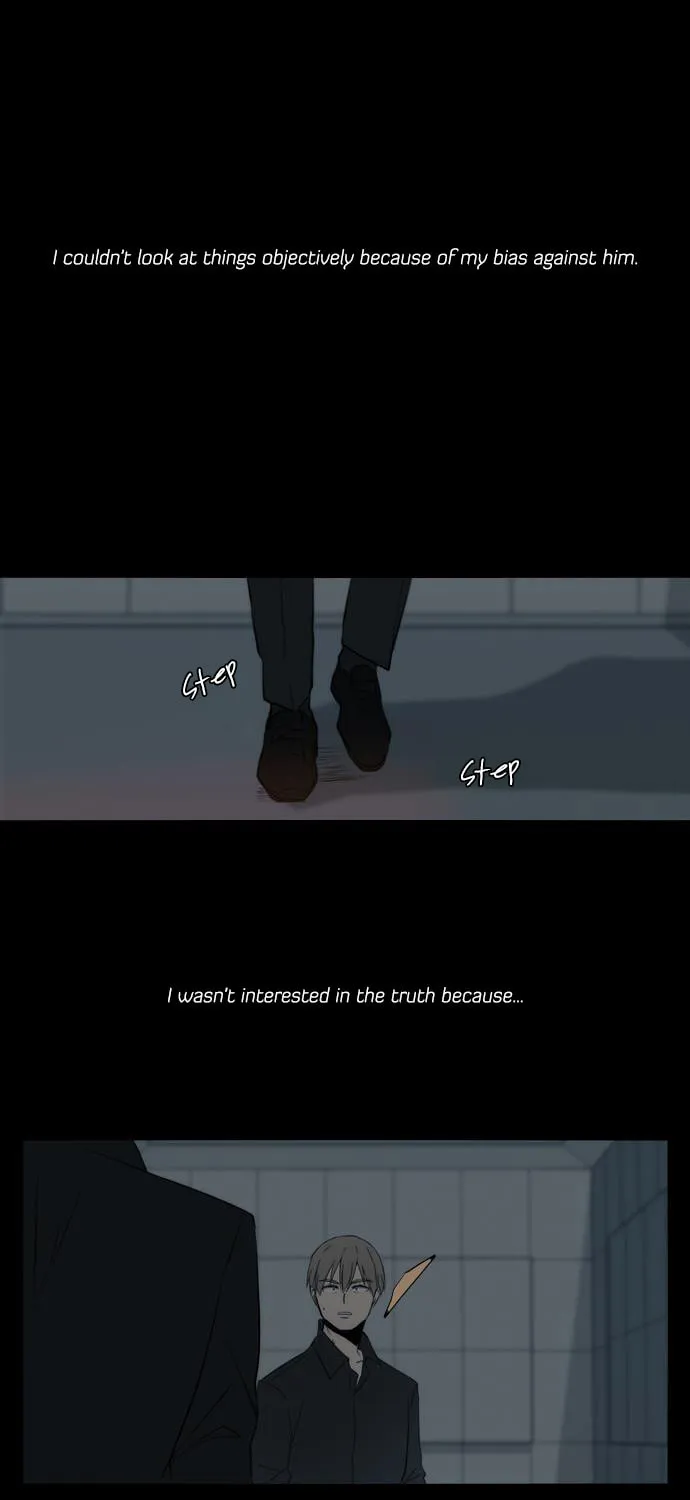 Read Reckoning (Colored) chapter 37 image 70 on Lezhin