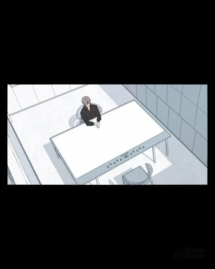 Read Reckoning (Colored) chapter 38 image 2 on Lezhin