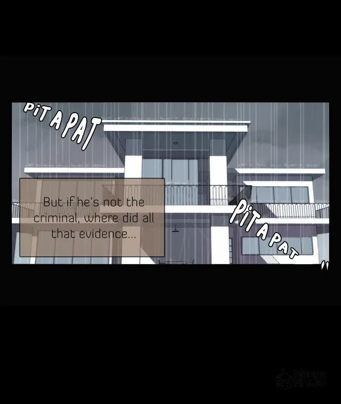 Read Reckoning (Colored) chapter 38 image 23 on Lezhin