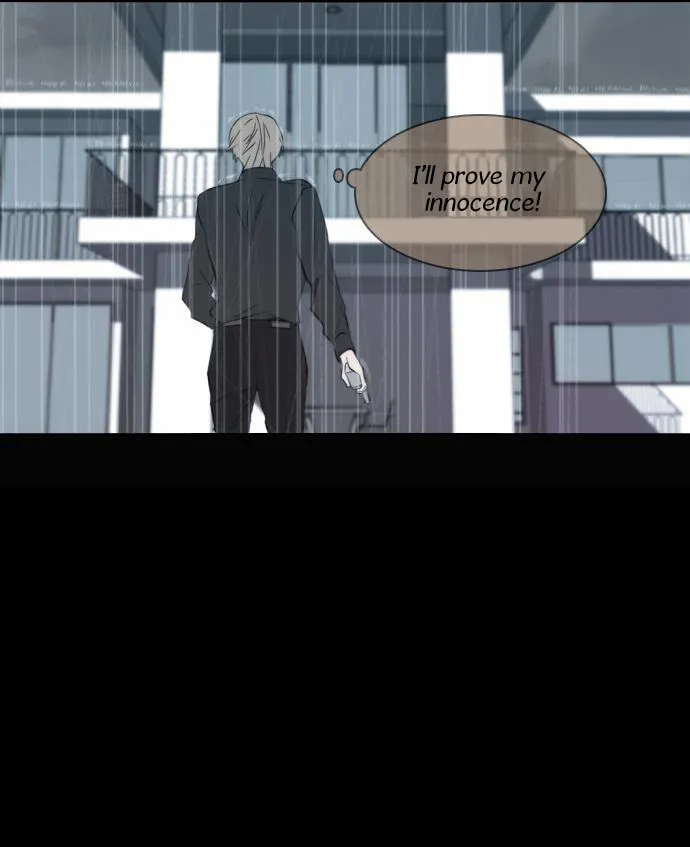 Read Reckoning (Colored) chapter 38 image 25 on Lezhin
