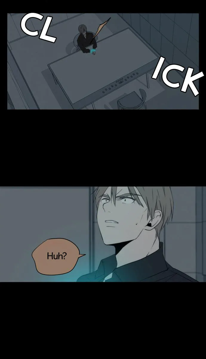 Read Reckoning (Colored) chapter 38 image 3 on Lezhin