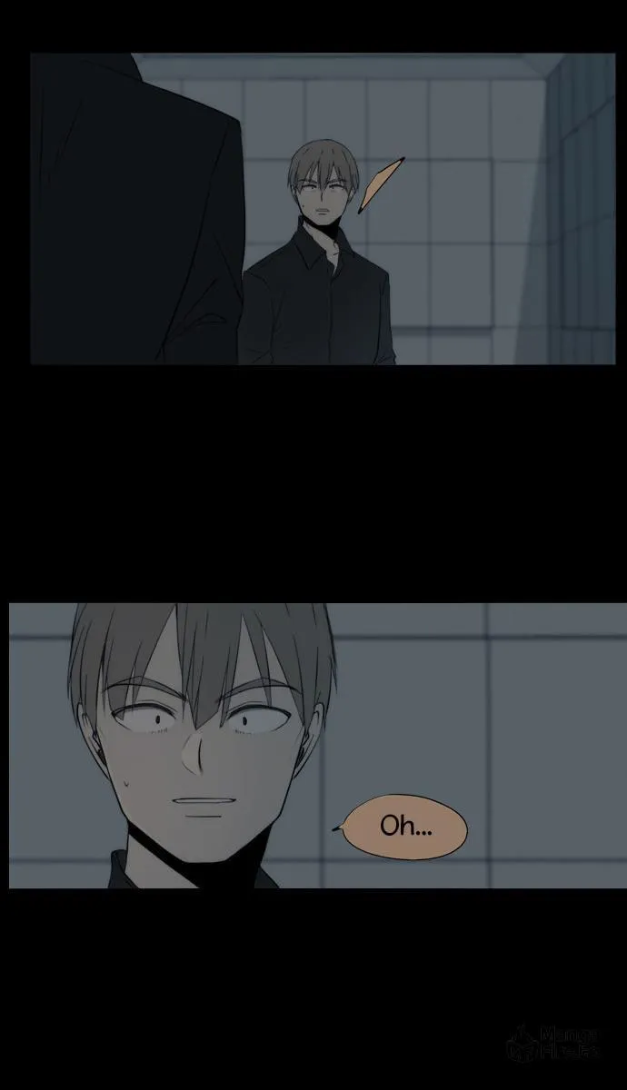Read Reckoning (Colored) chapter 38 image 4 on Lezhin