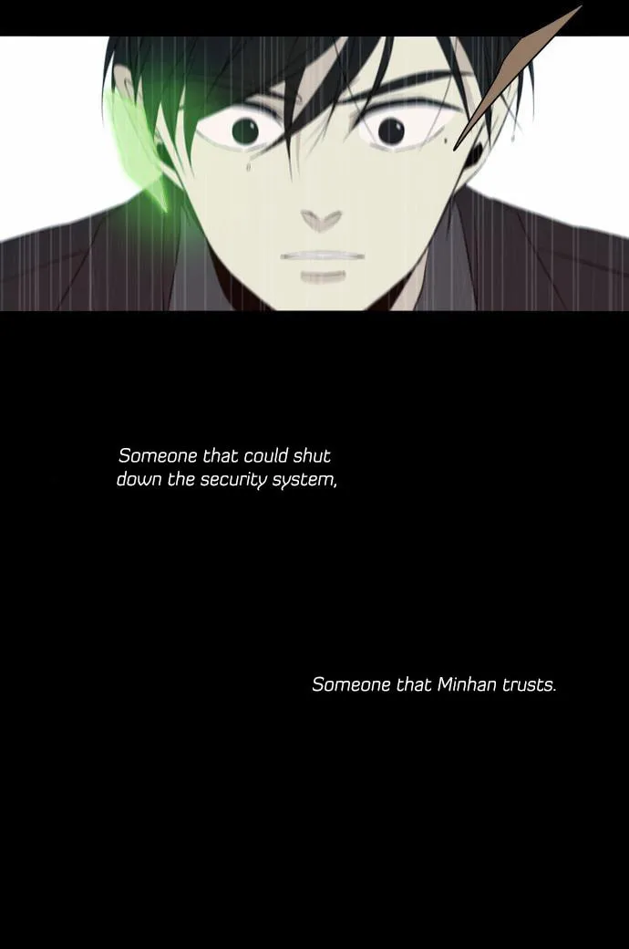 Read Reckoning (Colored) chapter 38 image 43 on Lezhin