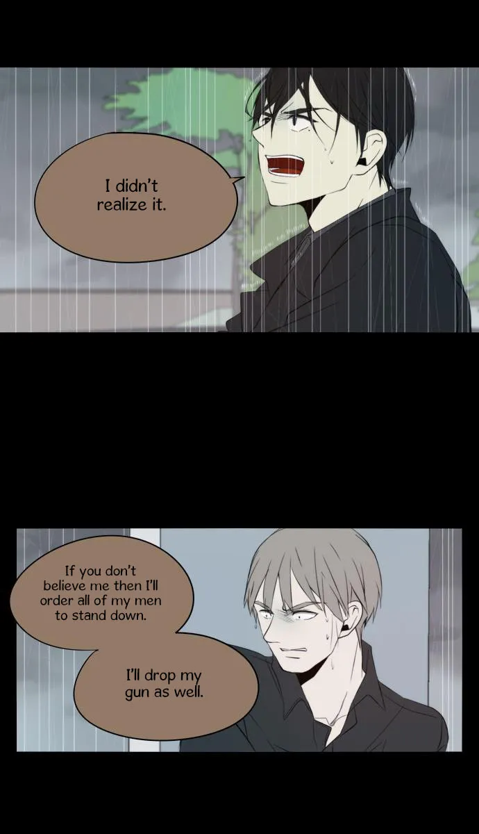 Read Reckoning (Colored) chapter 38 image 51 on Lezhin