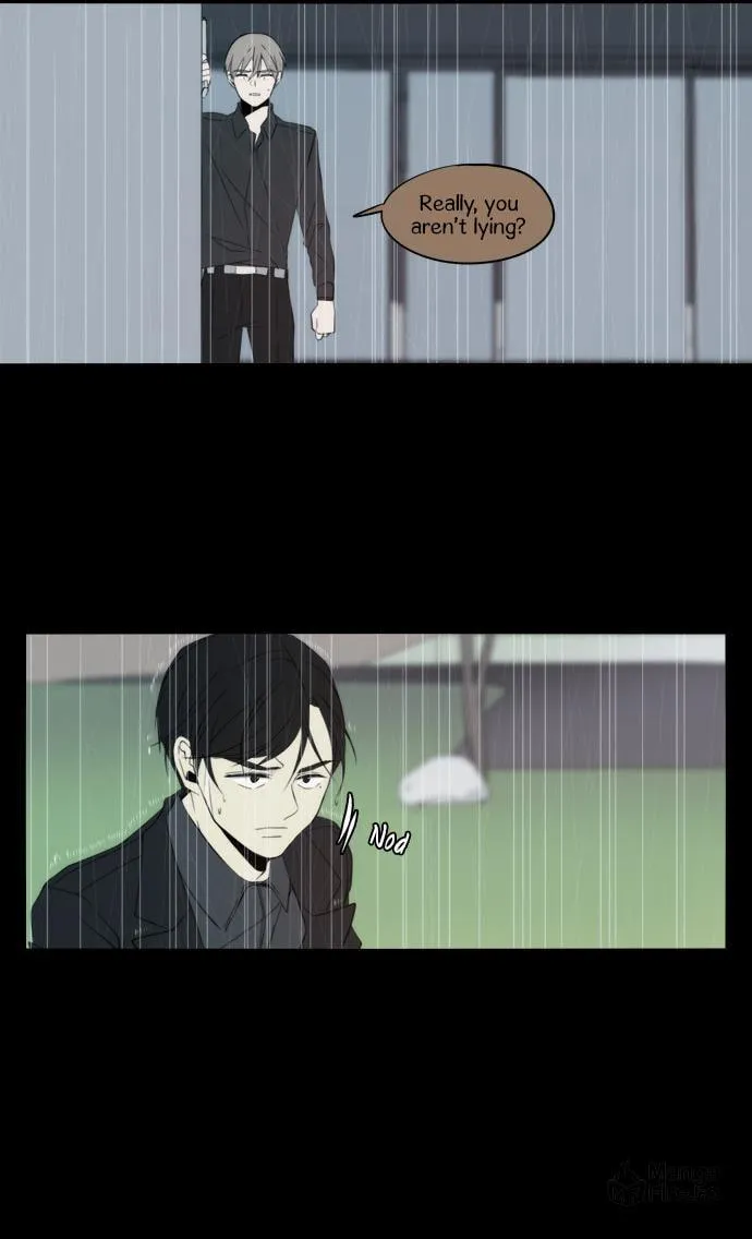 Read Reckoning (Colored) chapter 38 image 53 on Lezhin