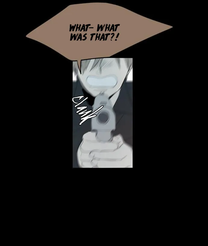 Read Reckoning (Colored) chapter 38 image 55 on Lezhin