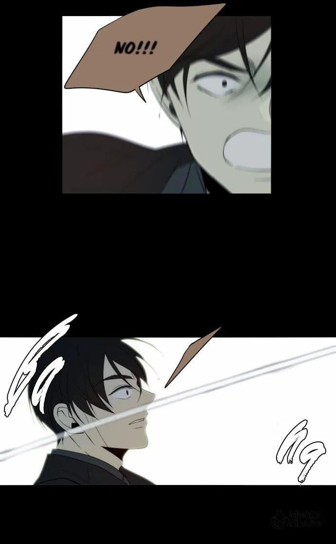 Read Reckoning (Colored) chapter 38 image 56 on Lezhin