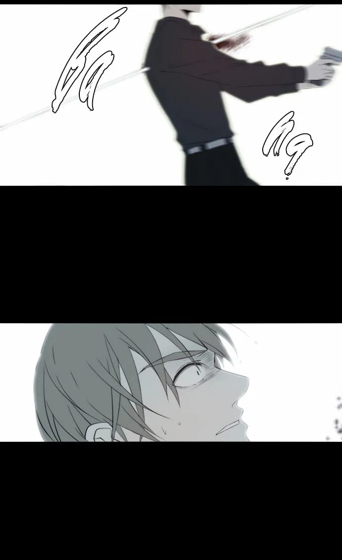 Read Reckoning (Colored) chapter 38 image 57 on Lezhin