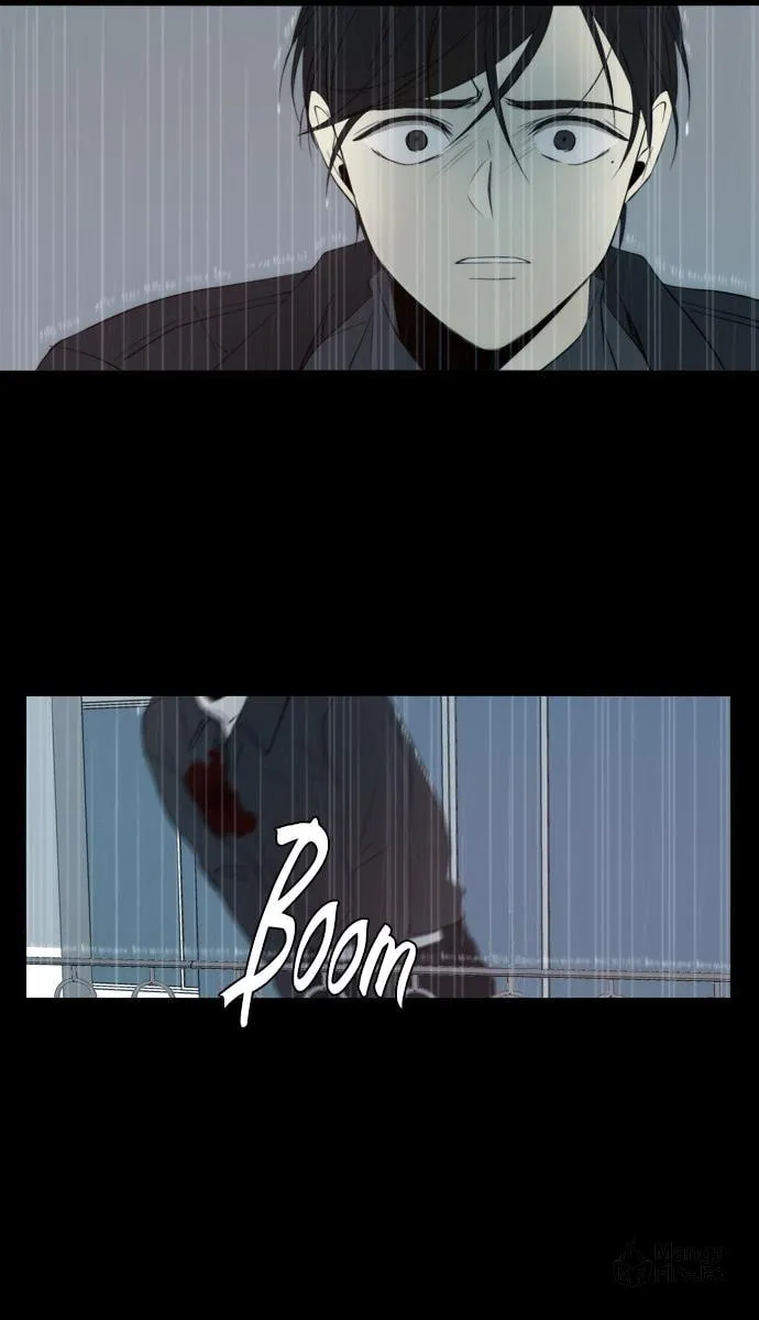 Read Reckoning (Colored) chapter 38 image 59 on Lezhin