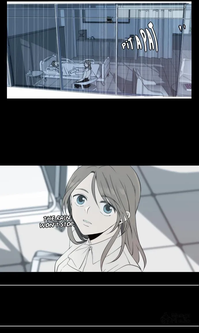 Read Reckoning (Colored) chapter 38 image 65 on Lezhin