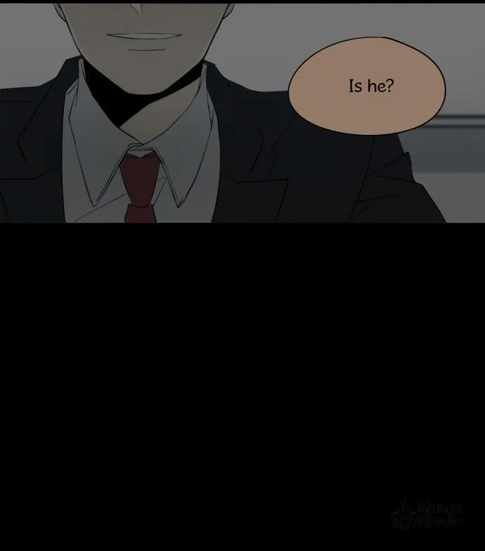 Read Reckoning (Colored) chapter 38 image 9 on Lezhin