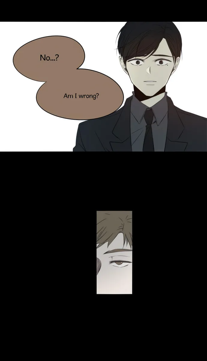 Read Reckoning (Colored) chapter 39 image 13 on Lezhin