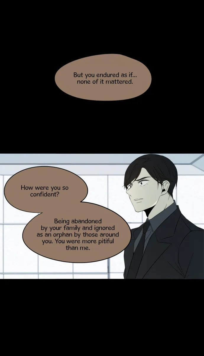 Read Reckoning (Colored) chapter 39 image 18 on Lezhin
