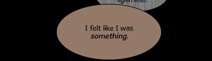 Read Reckoning (Colored) chapter 39 image 22 on Lezhin