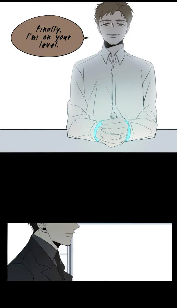 Read Reckoning (Colored) chapter 39 image 26 on Lezhin