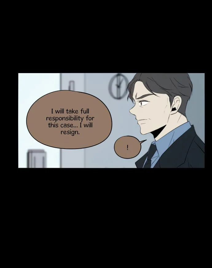 Read Reckoning (Colored) chapter 39 image 31 on Lezhin