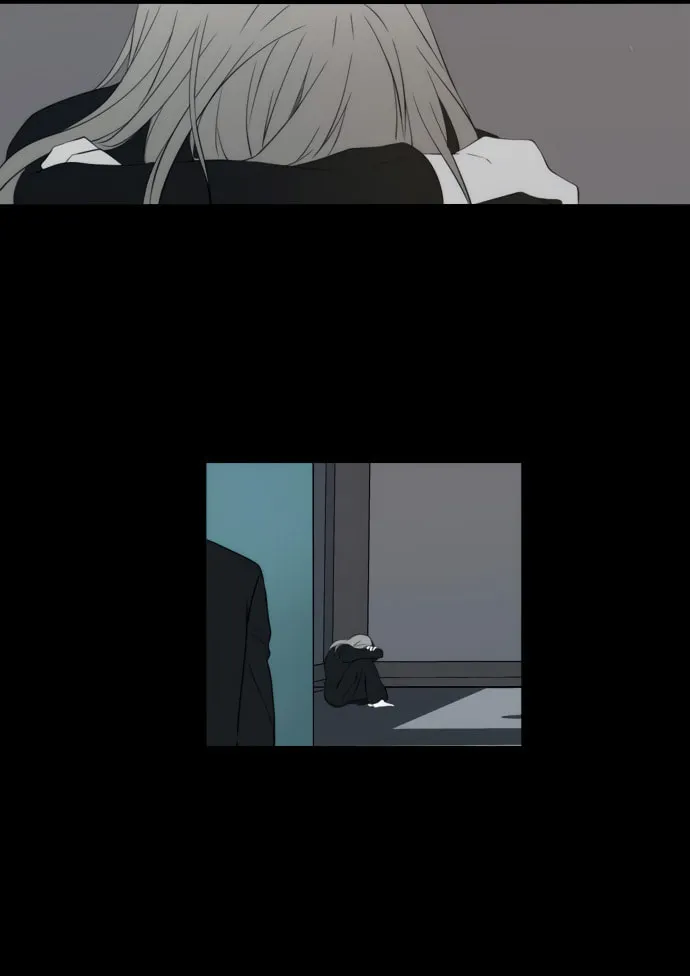 Read Reckoning (Colored) chapter 39 image 38 on Lezhin