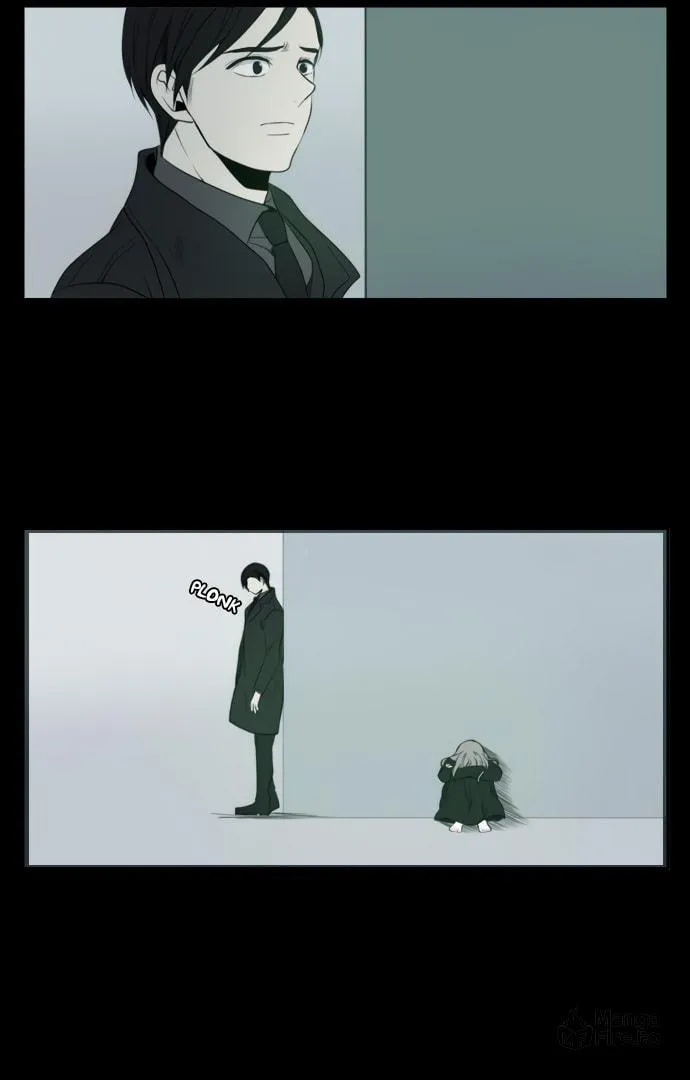 Read Reckoning (Colored) chapter 39 image 39 on Lezhin