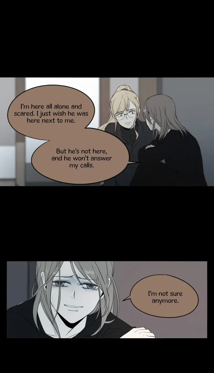 Read Reckoning (Colored) chapter 39 image 47 on Lezhin