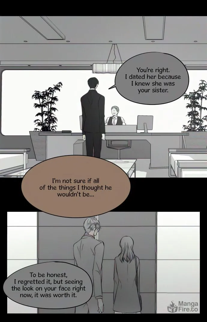 Read Reckoning (Colored) chapter 39 image 48 on Lezhin
