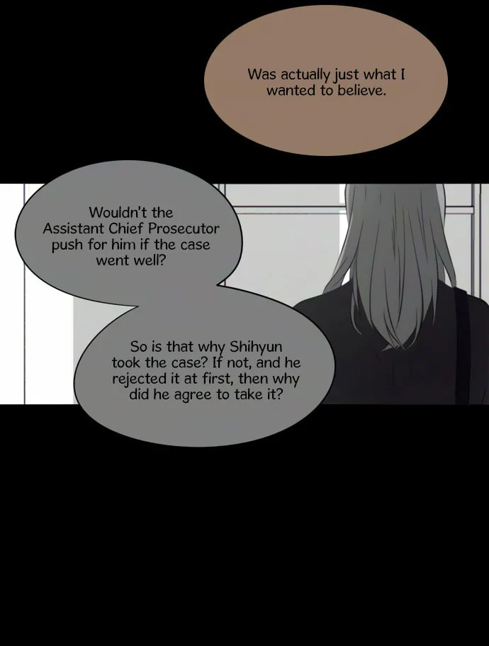 Read Reckoning (Colored) chapter 39 image 49 on Lezhin