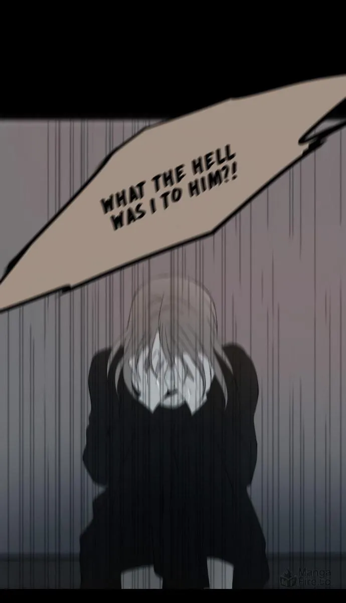 Read Reckoning (Colored) chapter 39 image 51 on Lezhin