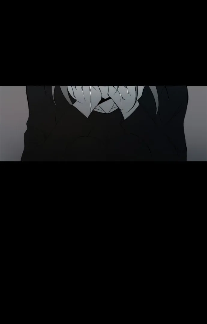 Read Reckoning (Colored) chapter 39 image 52 on Lezhin