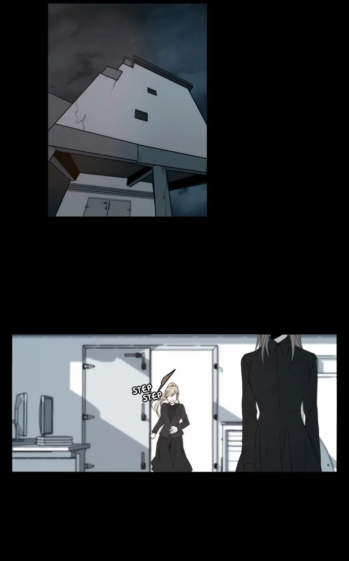 Read Reckoning (Colored) chapter 39 image 53 on Lezhin