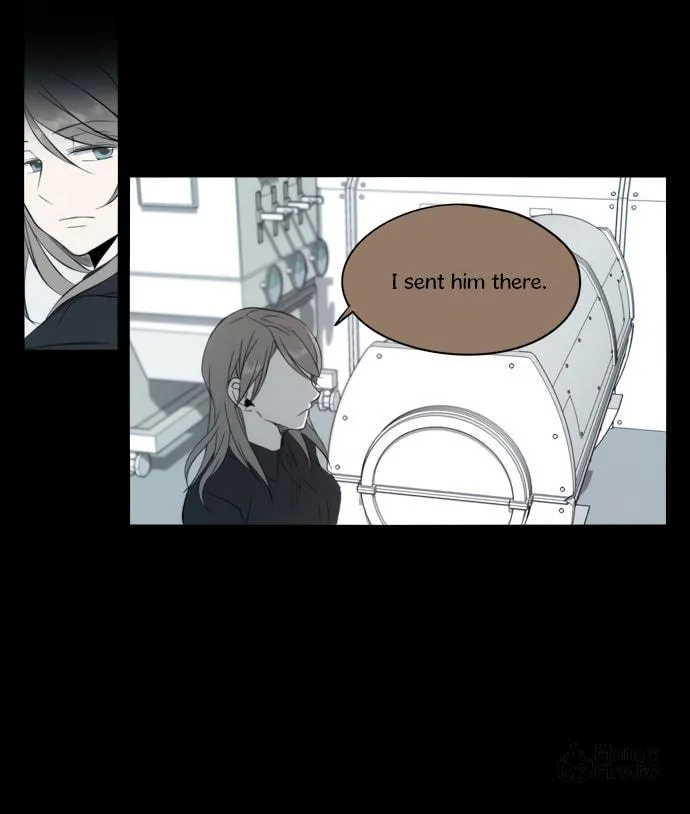 Read Reckoning (Colored) chapter 39 image 57 on Lezhin