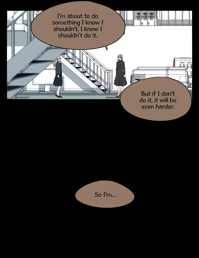 Read Reckoning (Colored) chapter 39 image 58 on Lezhin