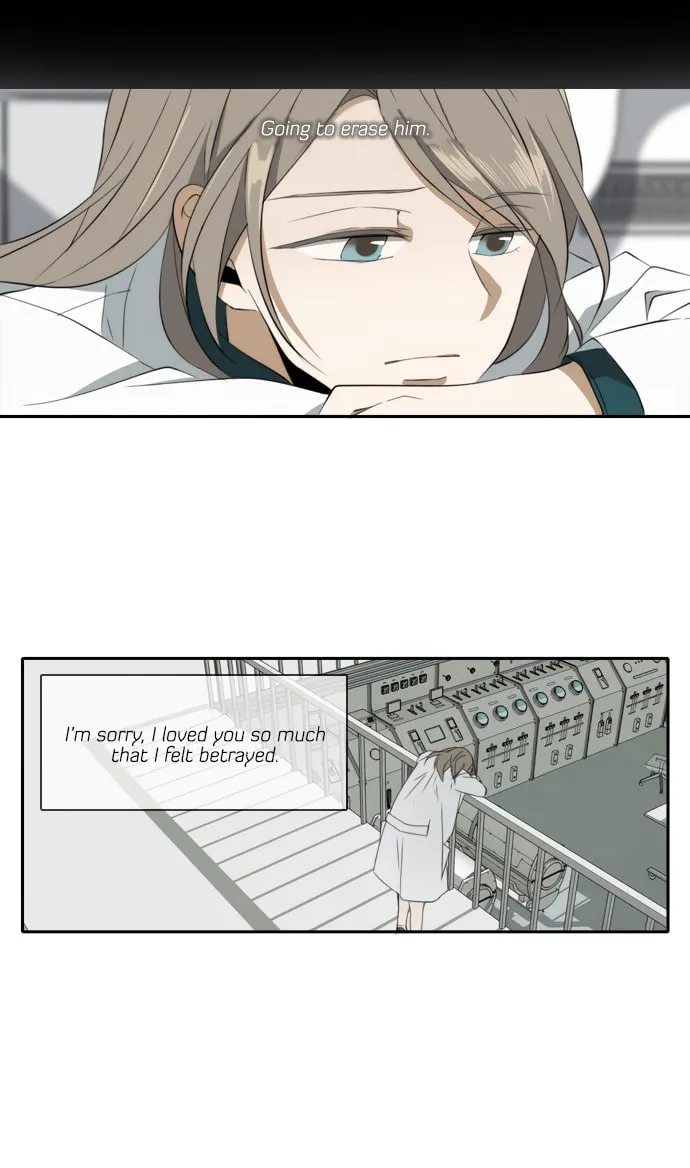 Read Reckoning (Colored) chapter 39 image 59 on Lezhin