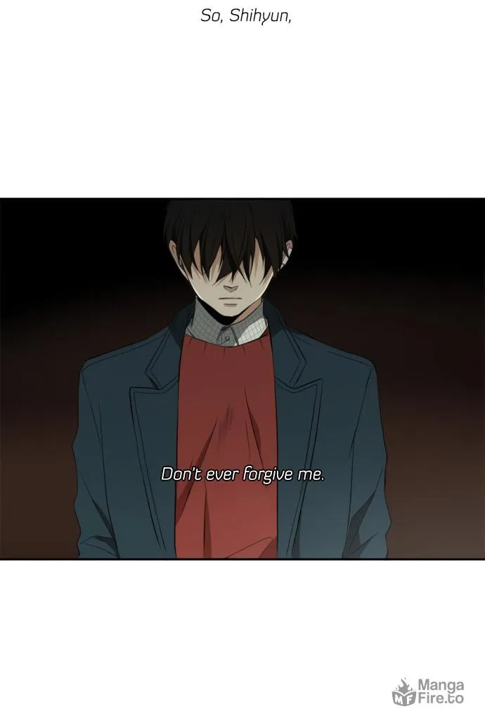 Read Reckoning (Colored) chapter 39 image 60 on Lezhin