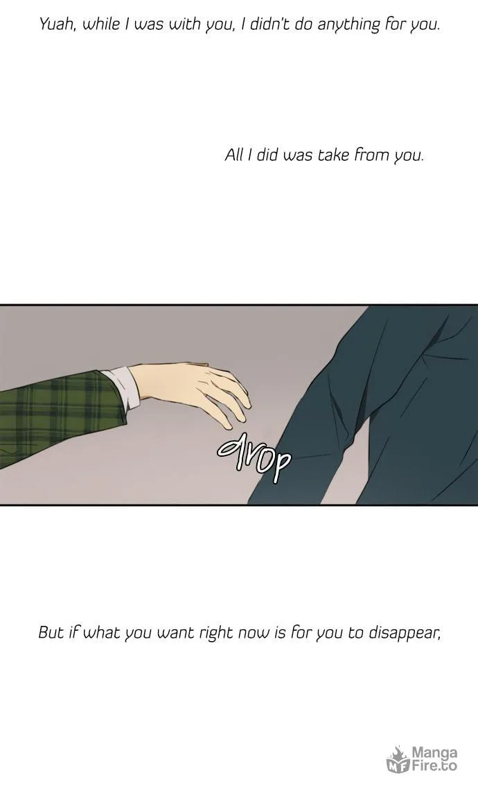 Read Reckoning (Colored) chapter 39 image 63 on Lezhin