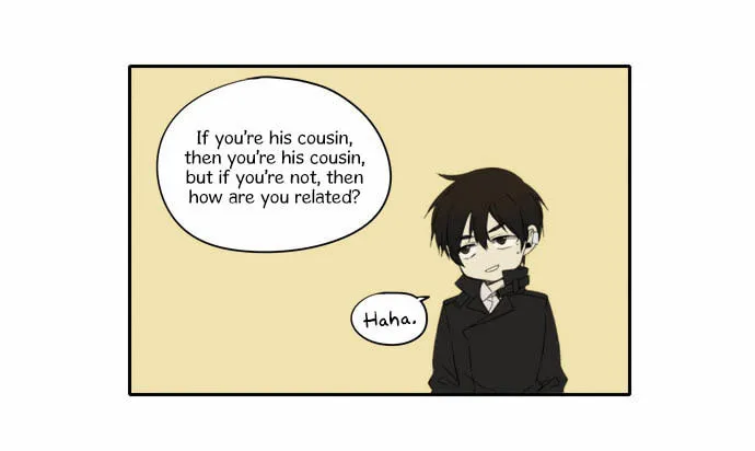 Read Reckoning (Colored) chapter 4 image 13 on Lezhin